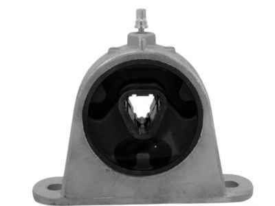 Mopar 4880280AB ISOLATOR