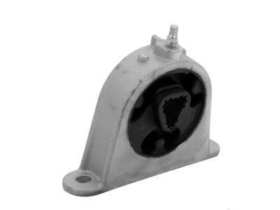 Mopar 4880280AB ISOLATOR