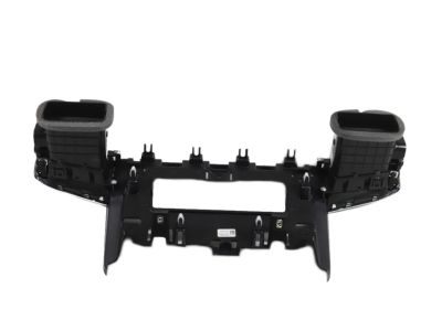 Jeep 6VS181X8AC