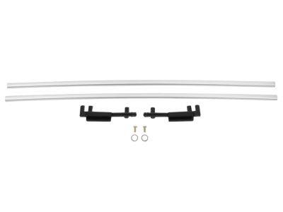 Jeep 68032423AB