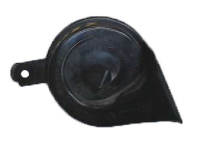 Mopar 5026247AB Horn