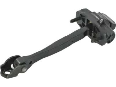 Jeep 68242951AB
