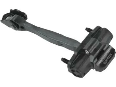Jeep 68242951AB