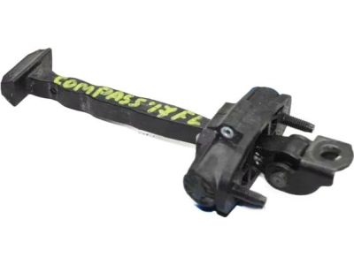 Jeep 68242951AB