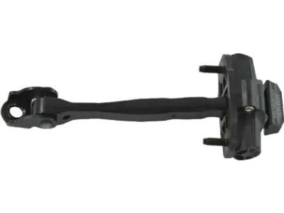 Jeep 68242951AB