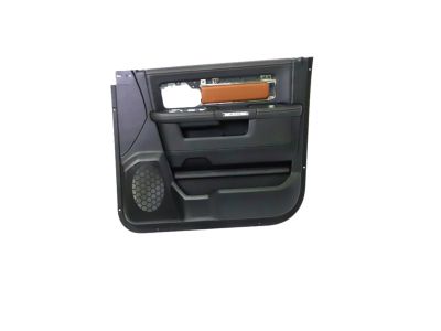 Ram 5NC501XTAA