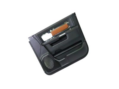 Ram 5NC501XTAA