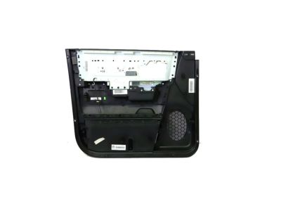 Ram 5NC501XTAA