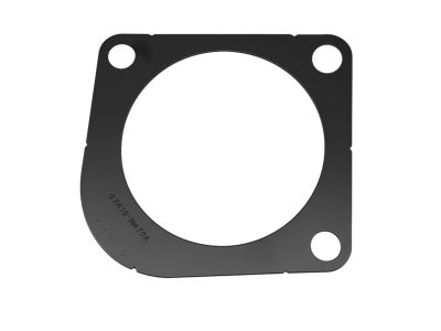 Jeep 4861782AA