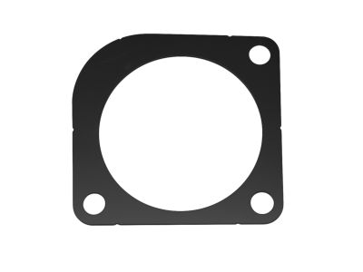 Jeep 4861782AA