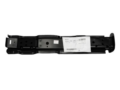 Dodge 68174056AA