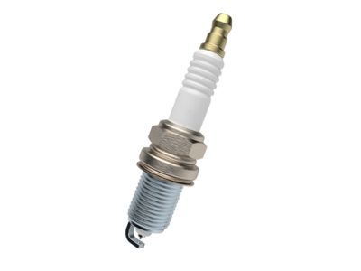 Mopar SP148183AB Plug