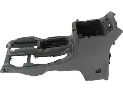 Jeep 6KG07TX7AC