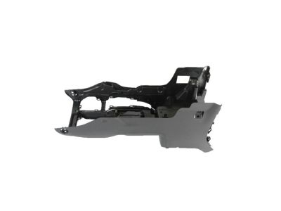 Jeep 6KG07TX7AC