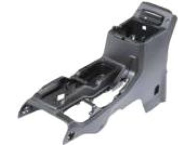 Jeep 6KG07TX7AC