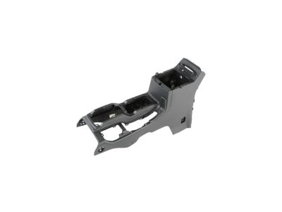 Jeep 6KG07TX7AC