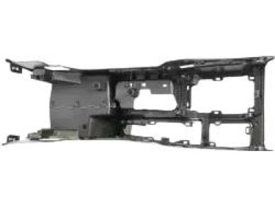Jeep 6KG07TX7AC