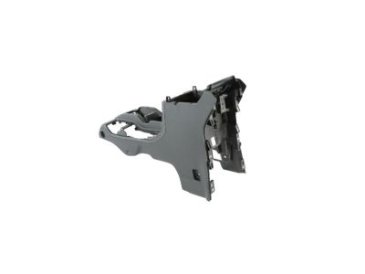 Jeep 6KG07TX7AC