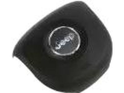 Jeep 6MG521U5AC