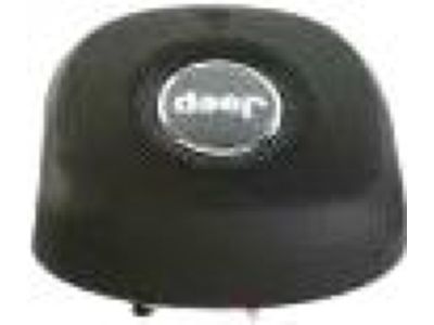 Jeep 6MG521U5AC
