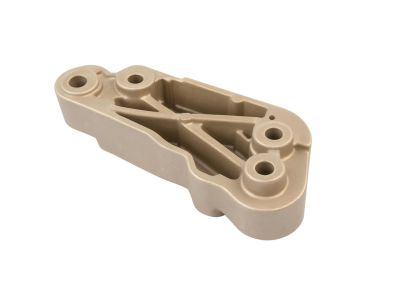 Jeep 68253043AB