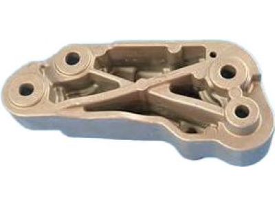 Jeep 68253043AB