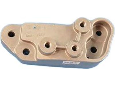Jeep 68253043AB