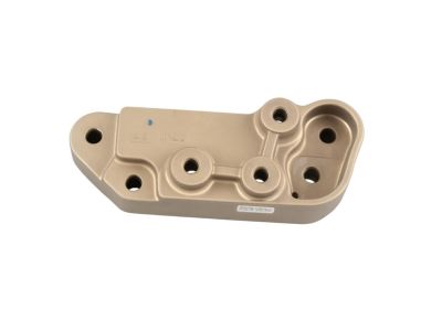 Jeep 68253043AB