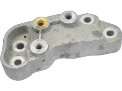 Jeep 68253043AB