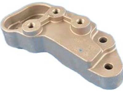 Jeep 68253043AB