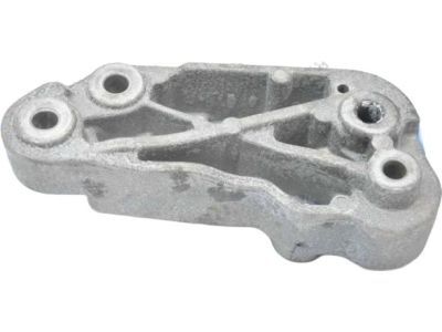 Jeep 68253043AB