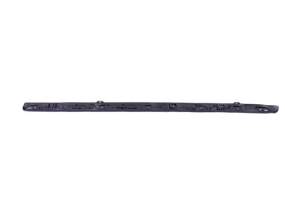 Jeep 5UR19RXFAC