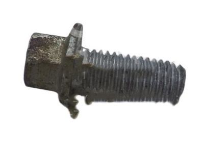 Mopar 68029480AA Bolt