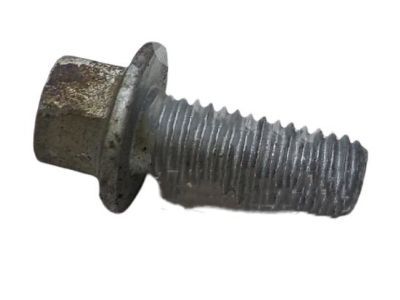 Mopar 68029480AA Bolt