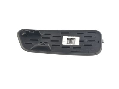 Dodge 68081997AA