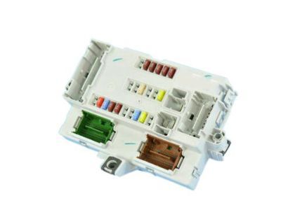 Mopar 68303100AD Module-Body Controller