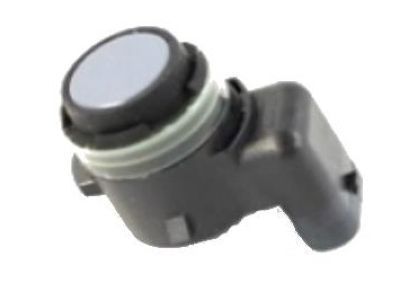 Mopar 6MK25TZZAA Sensor-Park Assist