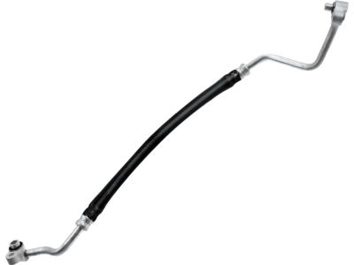 Chrysler 68091029AC