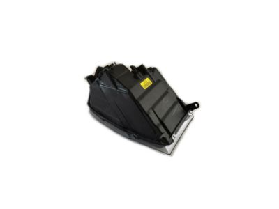 Ram 68270496AB