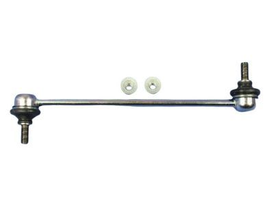 Mopar 5174185AA Link Kit Stabilizer Bar