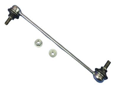 Mopar 5174185AA Link Kit Stabilizer Bar