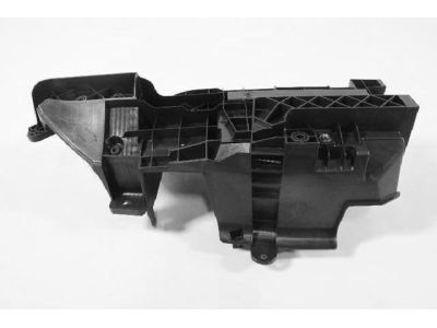 Mopar 68079473AG Tray-Battery