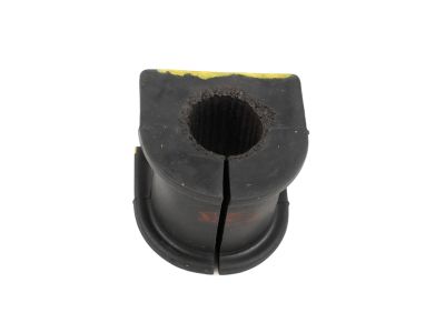 Jeep 5039149AA