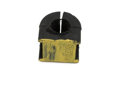 Jeep 5039149AA