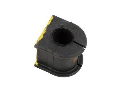 Jeep 5039149AA
