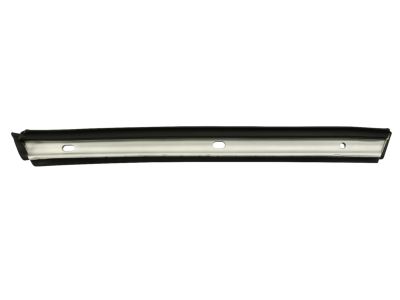 Dodge 4865570AC