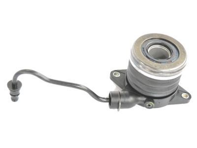 Mopar 68166658AA Bearing-Clutch Release