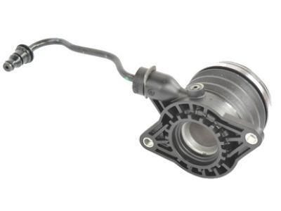 2012 Dodge Dart Release Bearing - 68166658AA