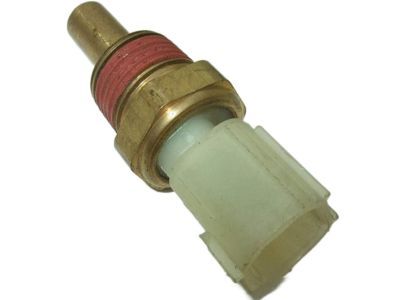 2011 Jeep Patriot Coolant Temperature Sensor - 5033314AA