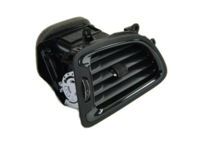 Chrysler 1UY301X9AC